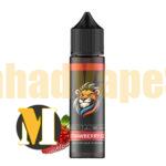 جویس توت فرنگی یخ جکس کینگ ویپ <br><span>JEX Kingvape Strawberry Ice</span> - Image 2